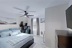 606 Byerly Rd, Lexington, NC 27295 - Photo 31