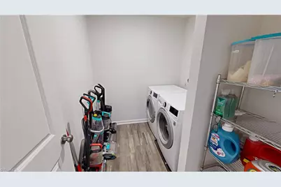 606 Byerly Road, Lexington, NC 27295 - Photo 23