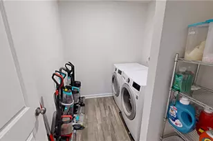 606 Byerly Rd, Lexington, NC 27295 - Photo 23