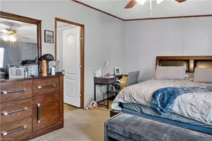 4243 Dawnwood Dr, Trinity, NC 27370 - Photo 11