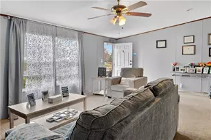 4243 Dawnwood Dr, Trinity, NC 27370 - Photo 3