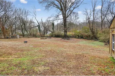 4243 Dawnwood Drive, Trinity, NC 27370 - Photo 19