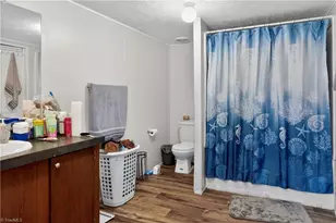 4243 Dawnwood Dr, Trinity, NC 27370 - Photo 13