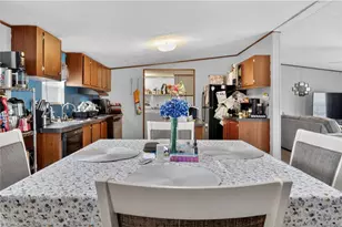 4243 Dawnwood Dr, Trinity, NC 27370 - Photo 7