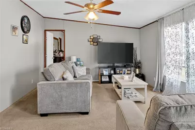 4243 Dawnwood Drive, Trinity, NC 27370 - Photo 5