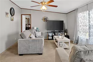 4243 Dawnwood Dr, Trinity, NC 27370 - Photo 5