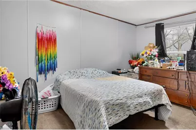 4243 Dawnwood Drive, Trinity, NC 27370 - Photo 17