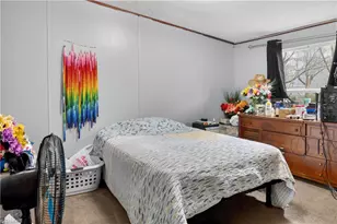 4243 Dawnwood Dr, Trinity, NC 27370 - Photo 17