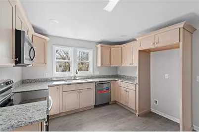 1217 Lakeview Heights Drive, High Point, NC 27265 - Photo 11