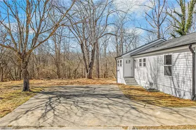 1217 Lakeview Heights Drive, High Point, NC 27265 - Photo 3