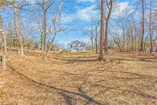 1217 Lakeview Heights Dr, High Point, NC 27265 - Photo 25