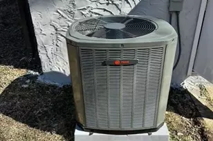 1217 Lakeview Heights Dr, High Point, NC 27265 - Photo 29