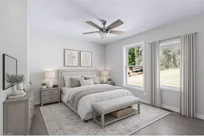 1217 Lakeview Heights Drive, High Point, NC 27265 - Photo 15