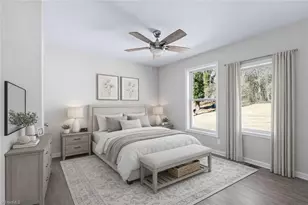 1217 Lakeview Heights Dr, High Point, NC 27265 - Photo 15