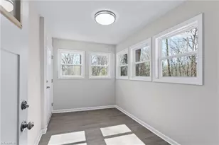 1217 Lakeview Heights Dr, High Point, NC 27265 - Photo 19