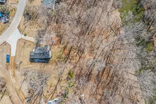 1217 Lakeview Heights Dr, High Point, NC 27265 - Photo 25