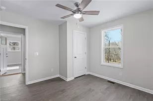 1217 Lakeview Heights Dr, High Point, NC 27265 - Photo 17