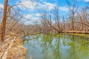 1217 Lakeview Heights Dr, High Point, NC 27265 - Photo 27