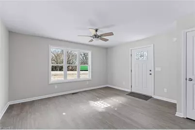 1217 Lakeview Heights Drive, High Point, NC 27265 - Photo 5