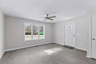 1217 Lakeview Heights Dr, High Point, NC 27265 - Photo 5