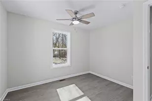 1217 Lakeview Heights Dr, High Point, NC 27265 - Photo 19