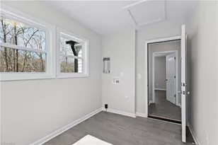 1217 Lakeview Heights Dr, High Point, NC 27265 - Photo 23