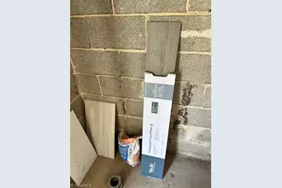 1217 Lakeview Heights Drive, High Point, NC 27265 - Photo 27