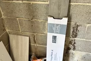 1217 Lakeview Heights Dr, High Point, NC 27265 - Photo 27