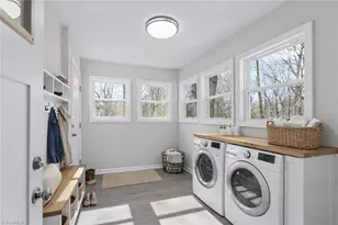 1217 Lakeview Heights Dr, High Point, NC 27265 - Photo 21