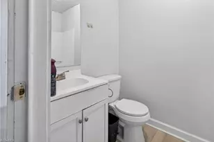 1240 Old Liberty Rd, Asheboro, NC 27203 - Photo 19