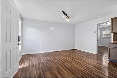 1240 Old Liberty Road, Asheboro, NC 27203 - Photo 11