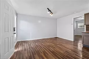 1240 Old Liberty Rd, Asheboro, NC 27203 - Photo 11