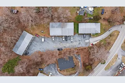 1240 Old Liberty Road, Asheboro, NC 27203 - Photo 7