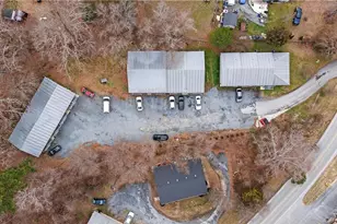 1240 Old Liberty Rd, Asheboro, NC 27203 - Photo 7