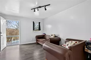 1240 Old Liberty Rd, Asheboro, NC 27203 - Photo 23