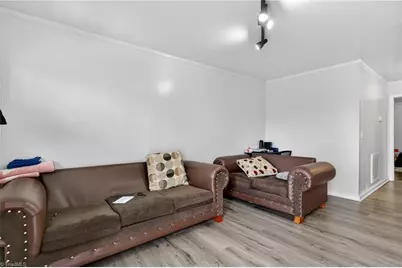 1240 Old Liberty Road, Asheboro, NC 27203 - Photo 21