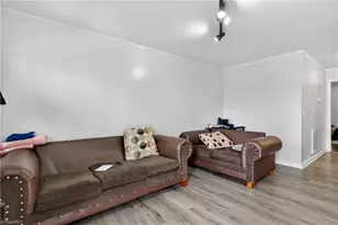 1240 Old Liberty Rd, Asheboro, NC 27203 - Photo 21