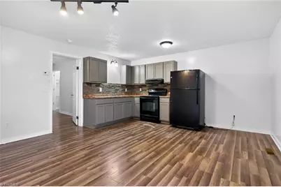 1240 Old Liberty Road, Asheboro, NC 27203 - Photo 9