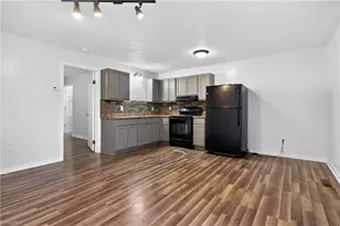 1240 Old Liberty Rd, Asheboro, NC 27203 - Photo 9