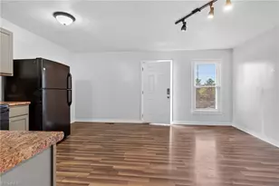 1240 Old Liberty Rd, Asheboro, NC 27203 - Photo 13