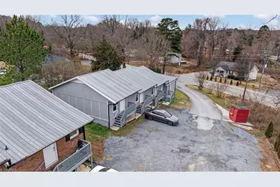 1240 Old Liberty Road, Asheboro, NC 27203 - Photo 5