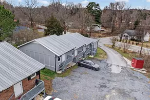 1240 Old Liberty Rd, Asheboro, NC 27203 - Photo 5