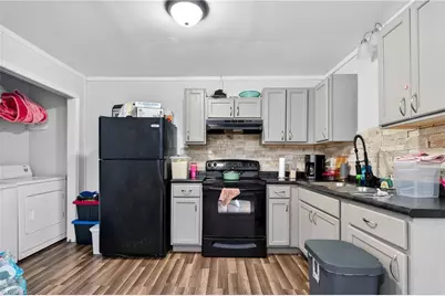 1240 Old Liberty Road, Asheboro, NC 27203 - Photo 25