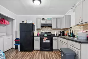 1240 Old Liberty Rd, Asheboro, NC 27203 - Photo 25