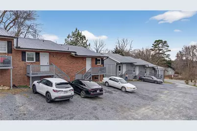 1240 Old Liberty Road, Asheboro, NC 27203 - Photo 3