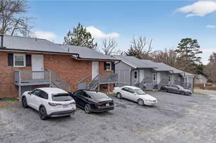 1240 Old Liberty Rd, Asheboro, NC 27203 - Photo 3