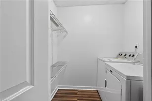 1240 Old Liberty Rd, Asheboro, NC 27203 - Photo 17