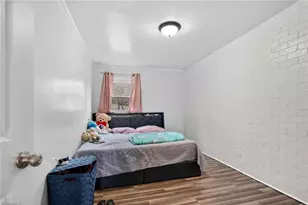 1240 Old Liberty Rd, Asheboro, NC 27203 - Photo 27