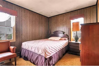 406 Shaver Street, Salisbury, NC 28144 - Photo 31