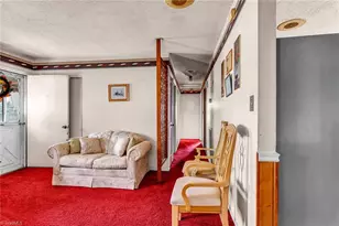 406 Shaver St, Salisbury, NC 28144 - Photo 9